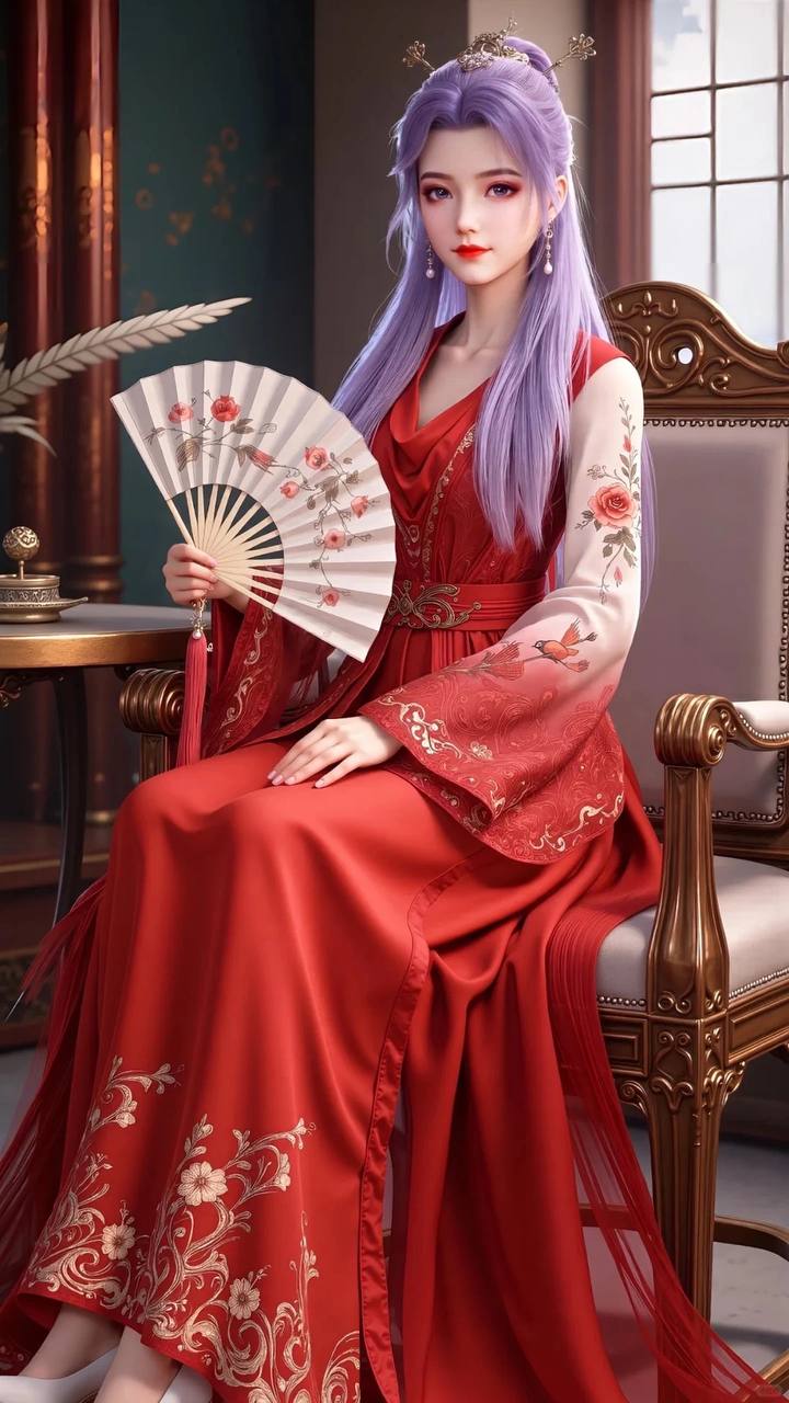 帮助用户识