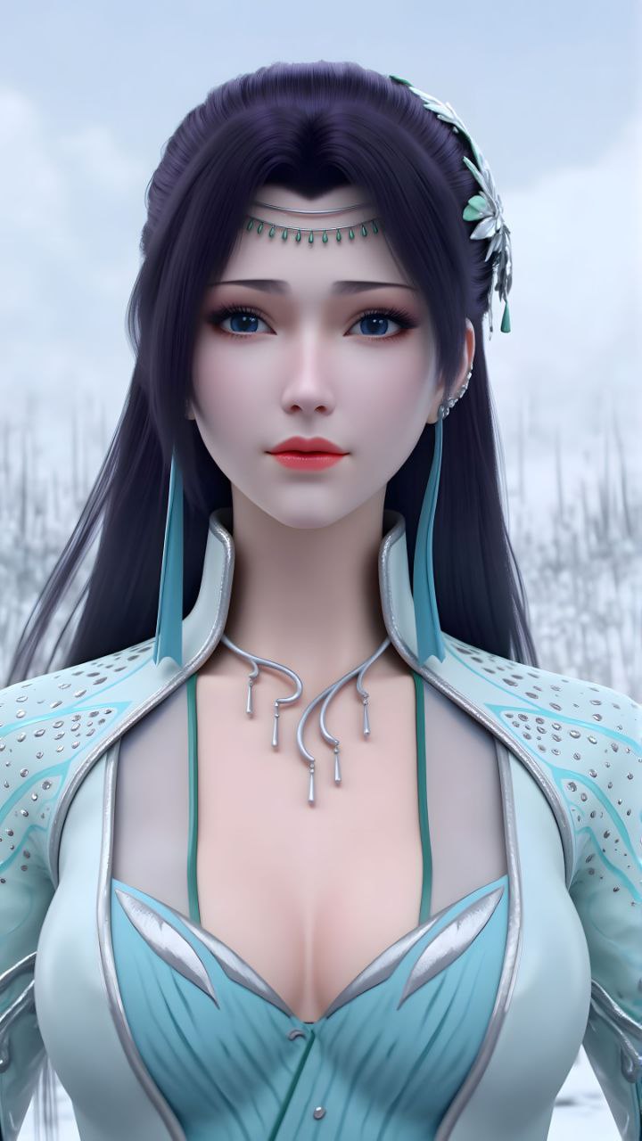 黄色网站往
