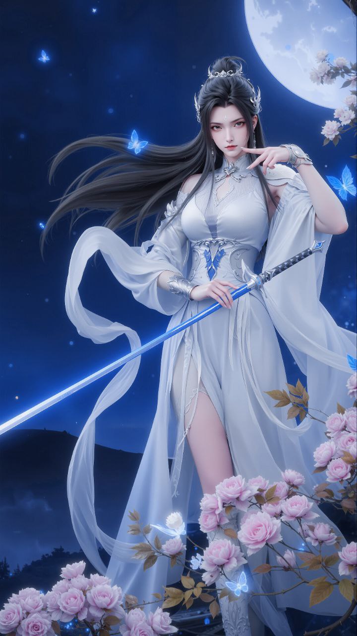 息素养
