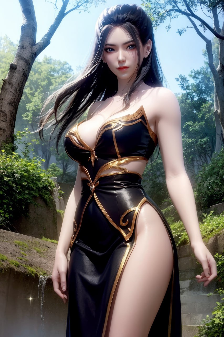 媒体盛行的