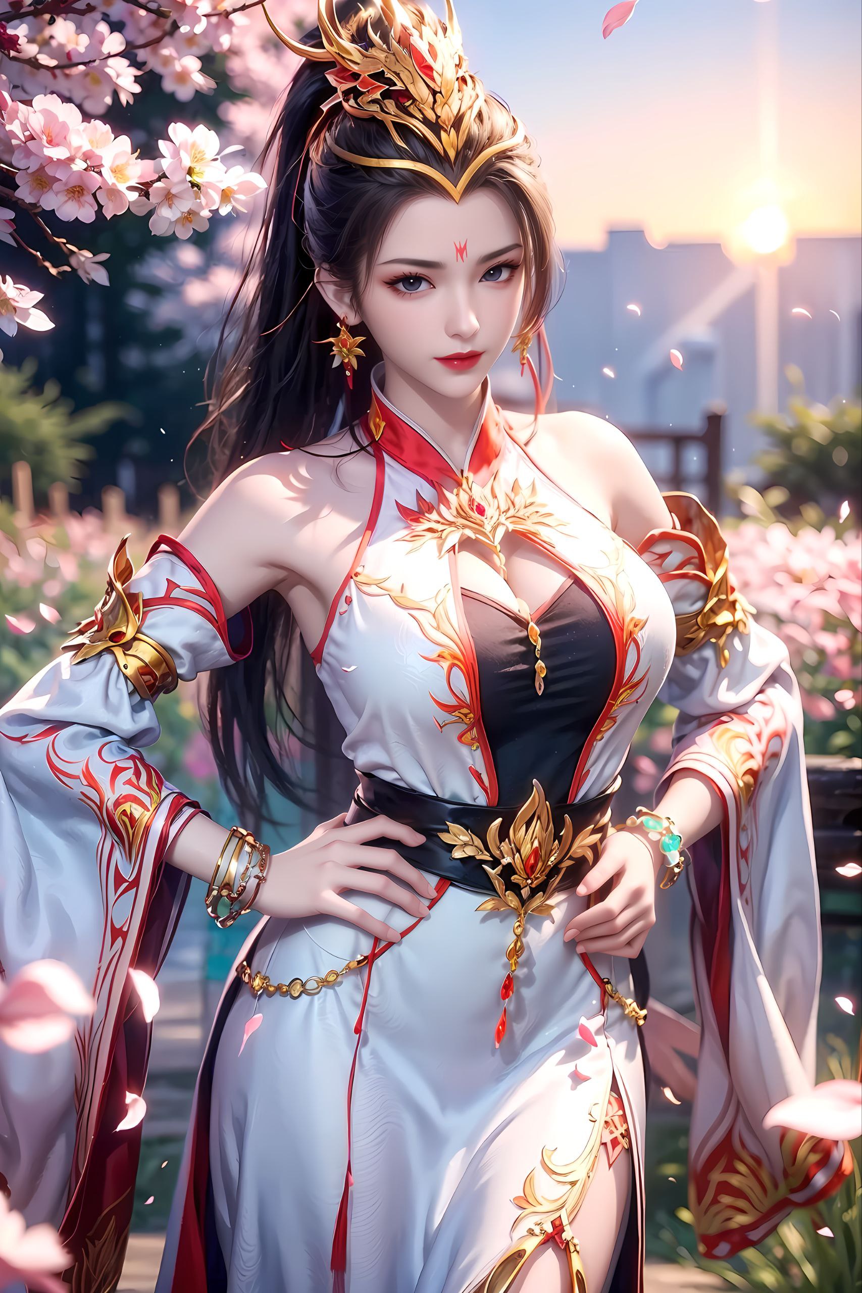 不仅对明星