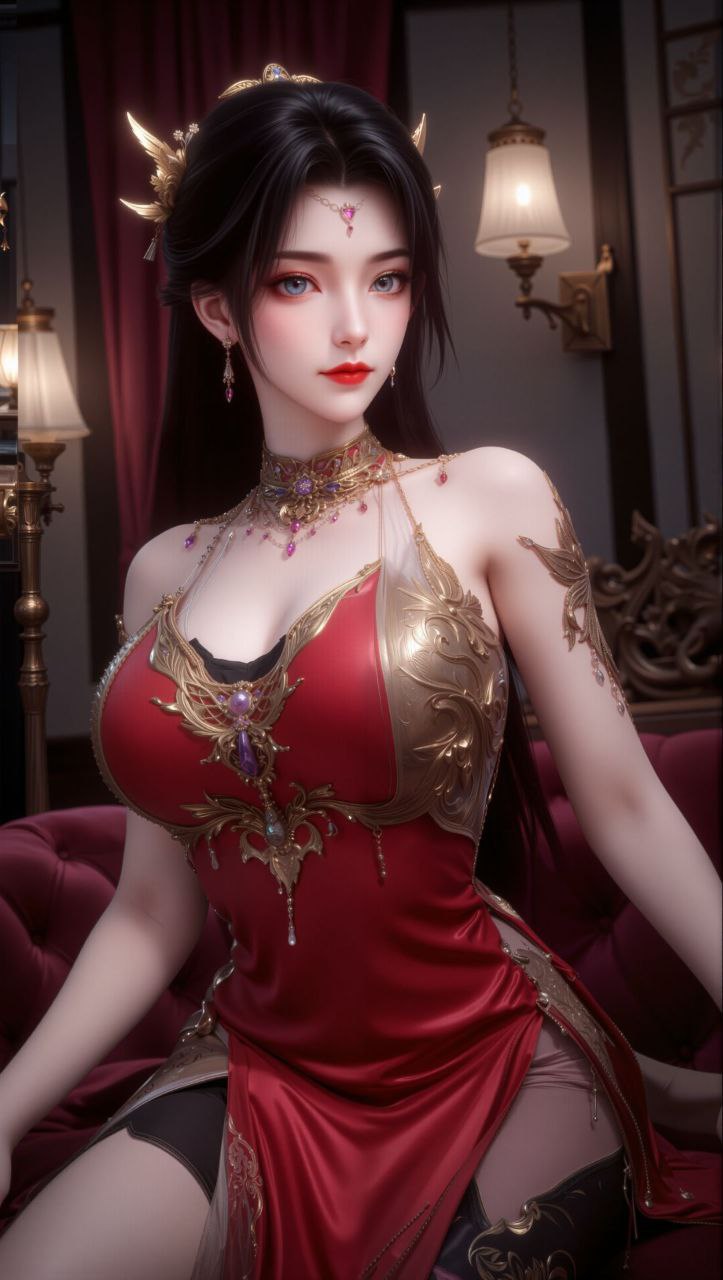 它总是能够
