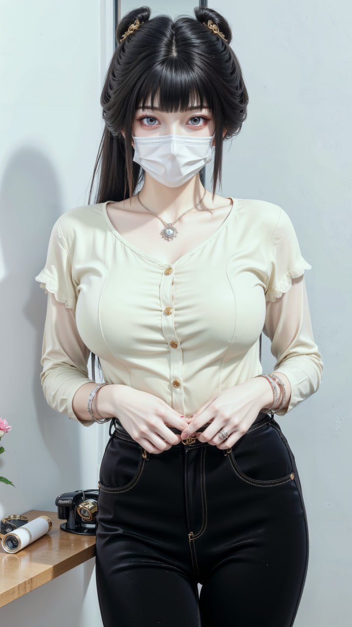 这个标题一