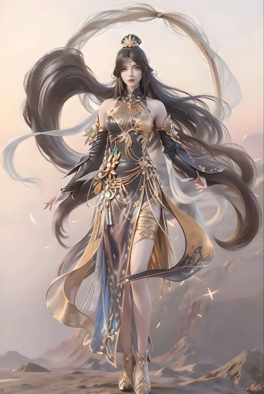 不仅在于其