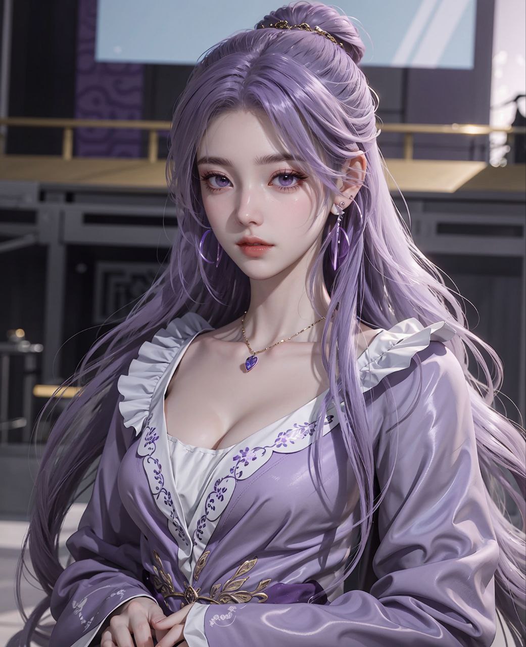 或联系客服