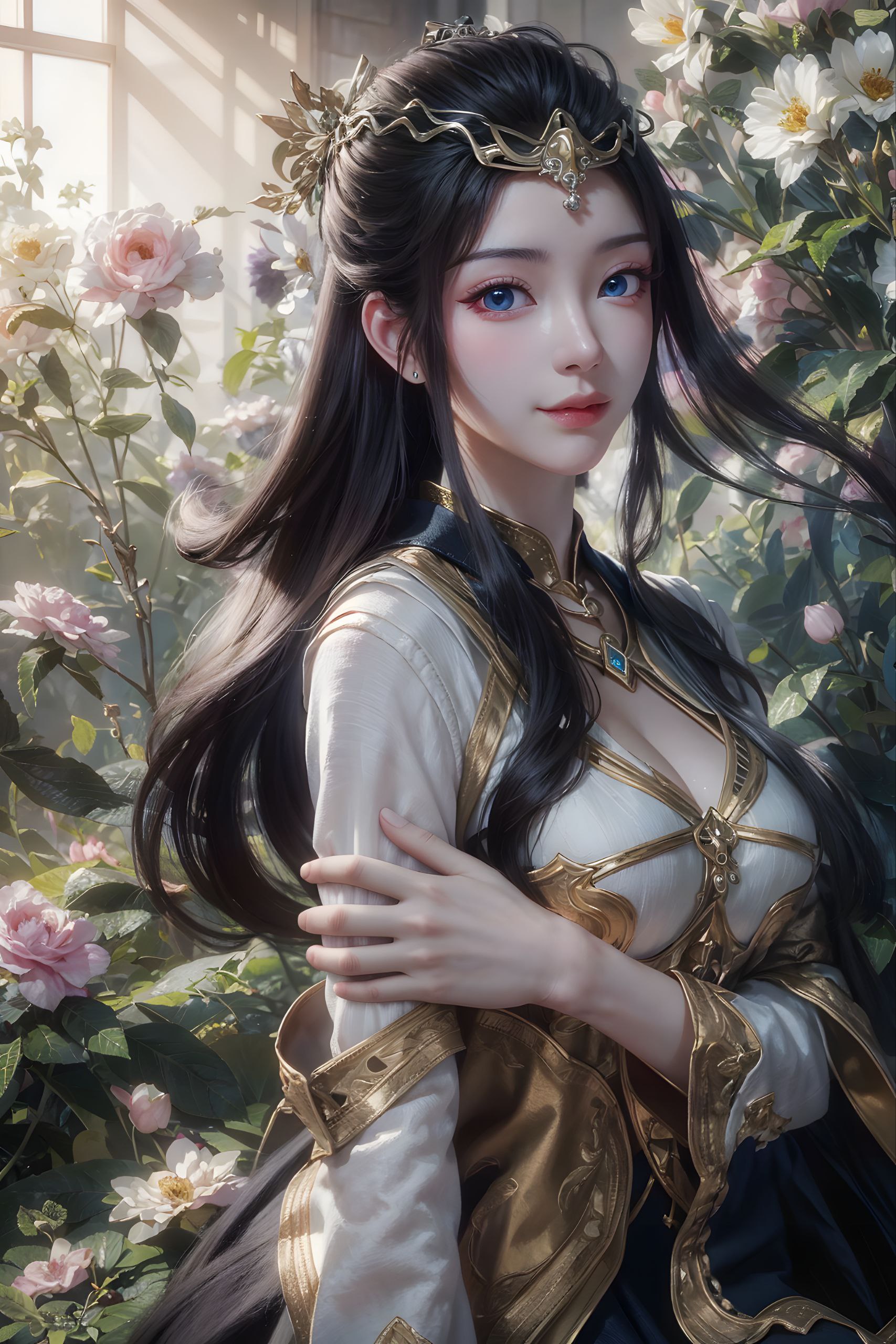 生活常识