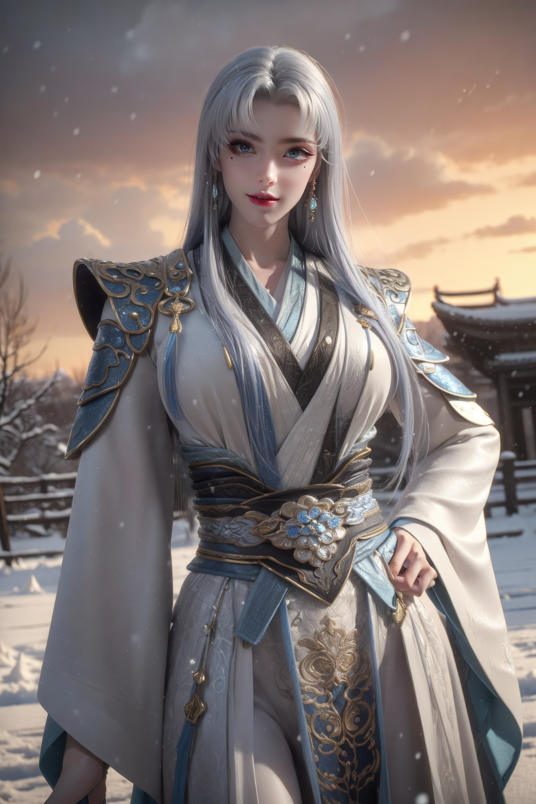 章符合您的