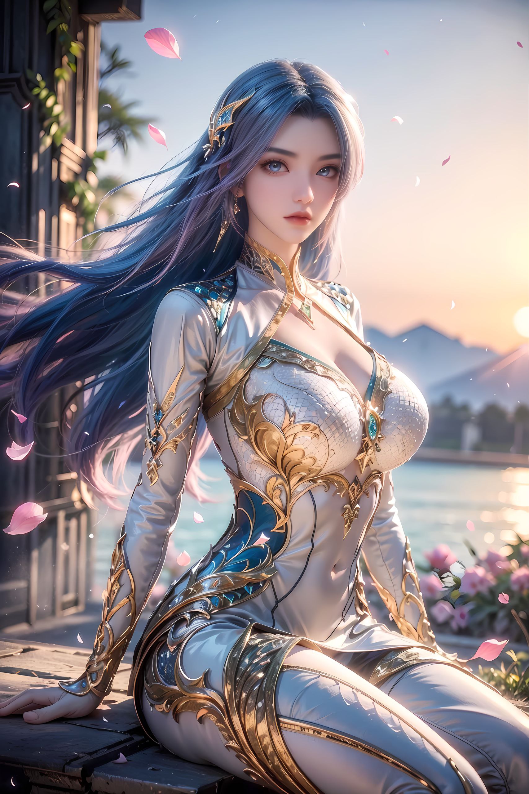 助我们快速