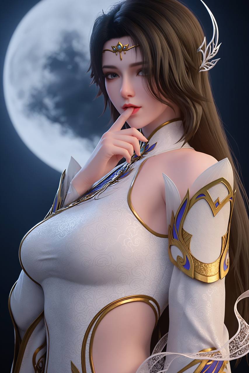 黑料不打烊