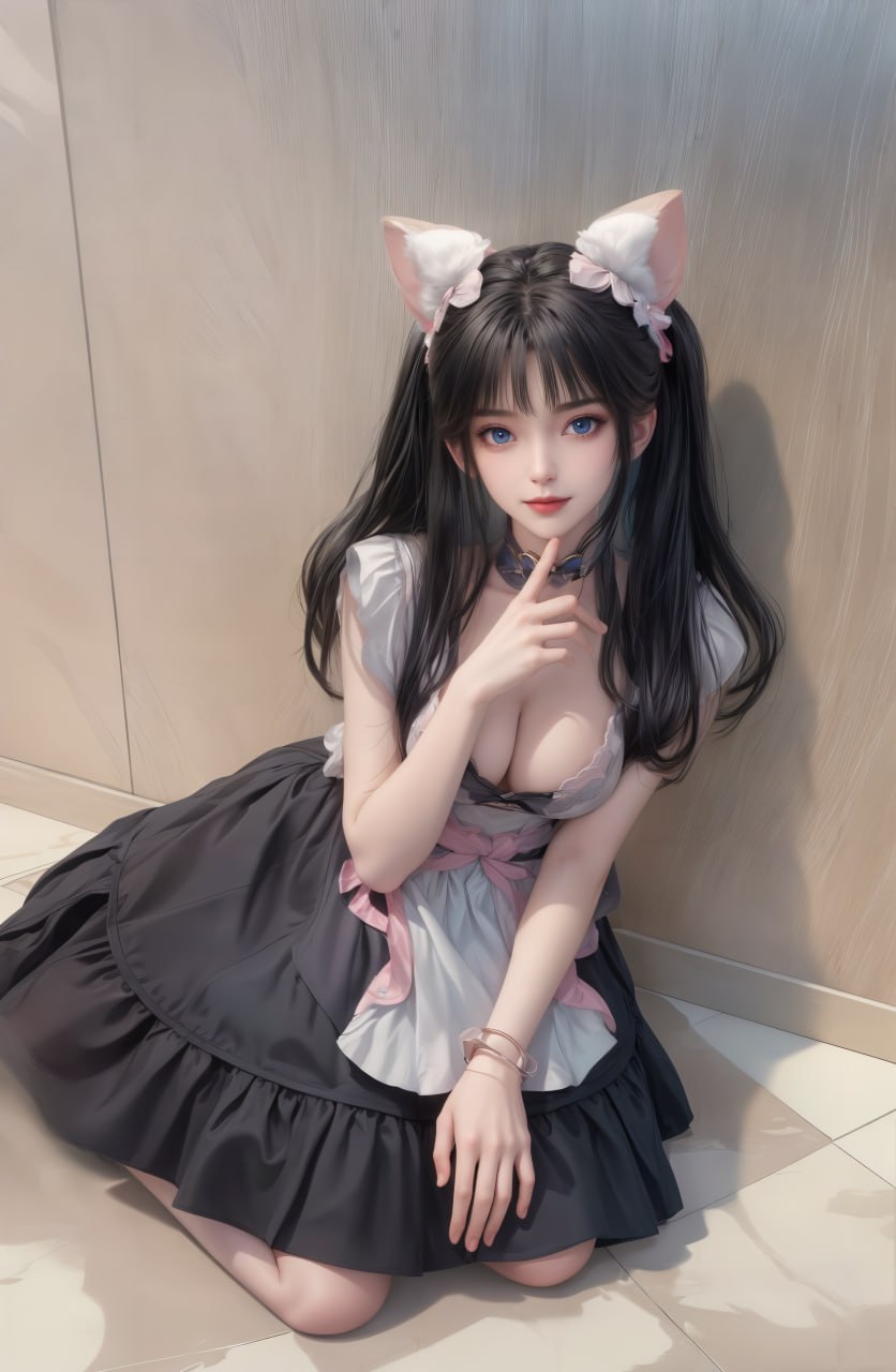 的相关帖子