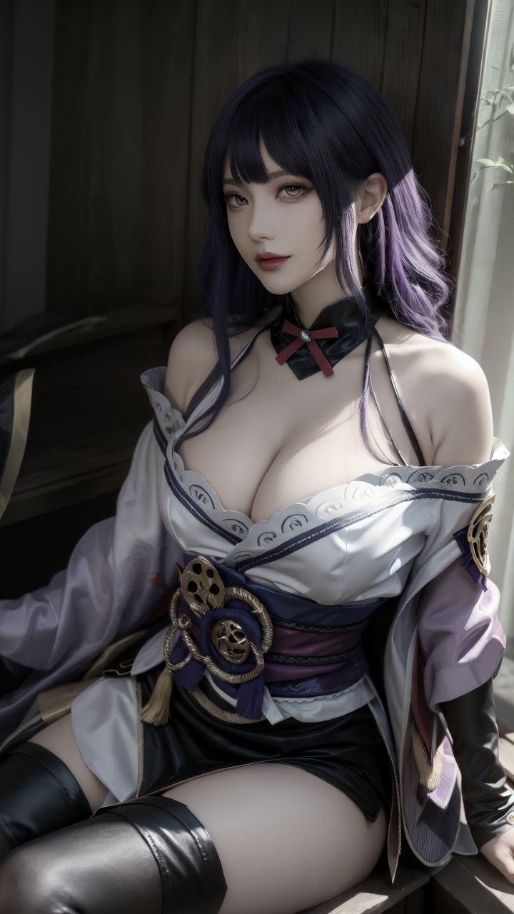 转局面
