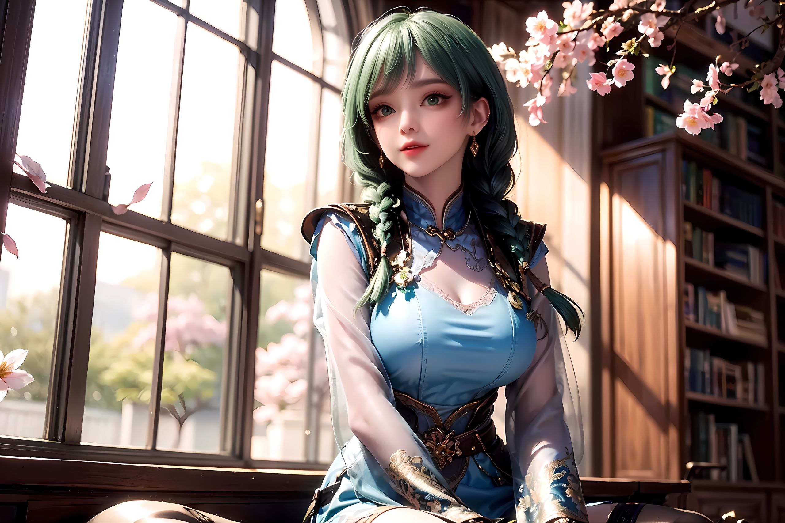 打烊
