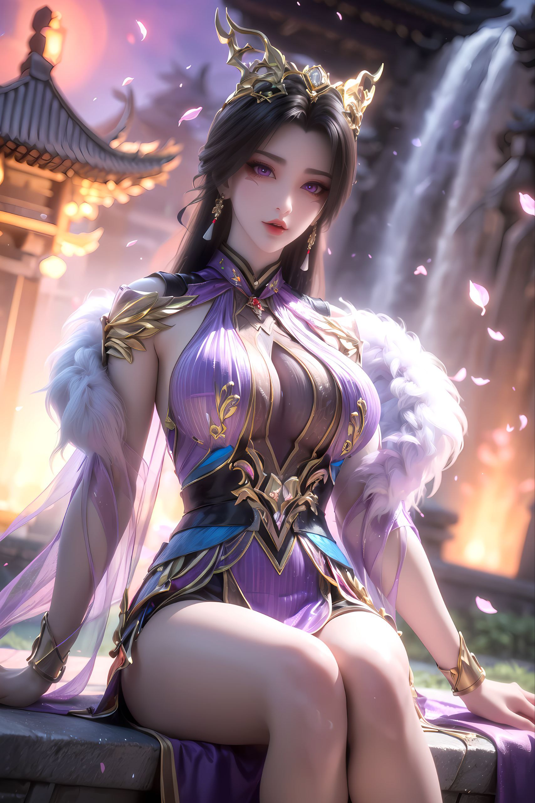 价值和意义