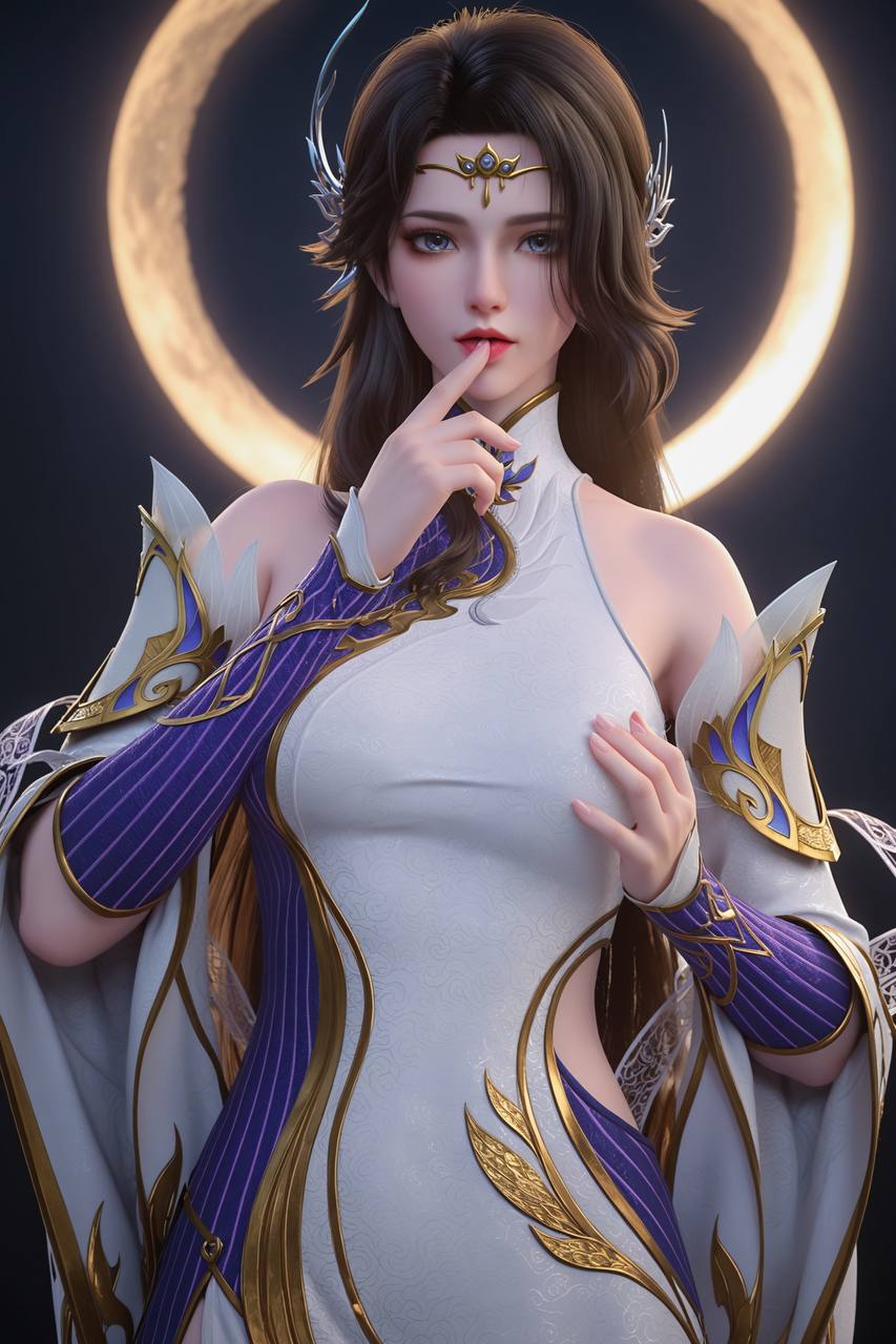 无论是搞笑