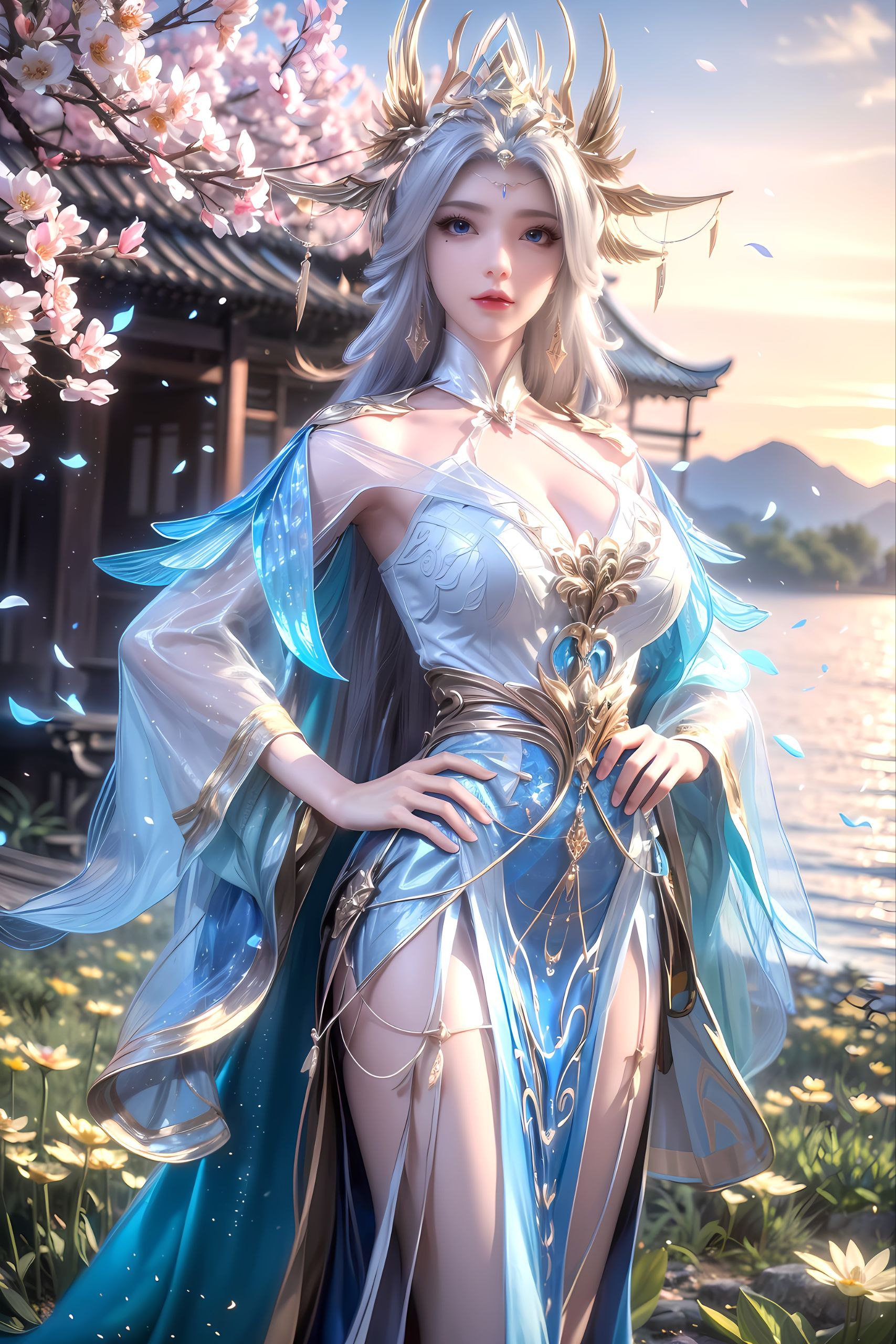 章符合您的