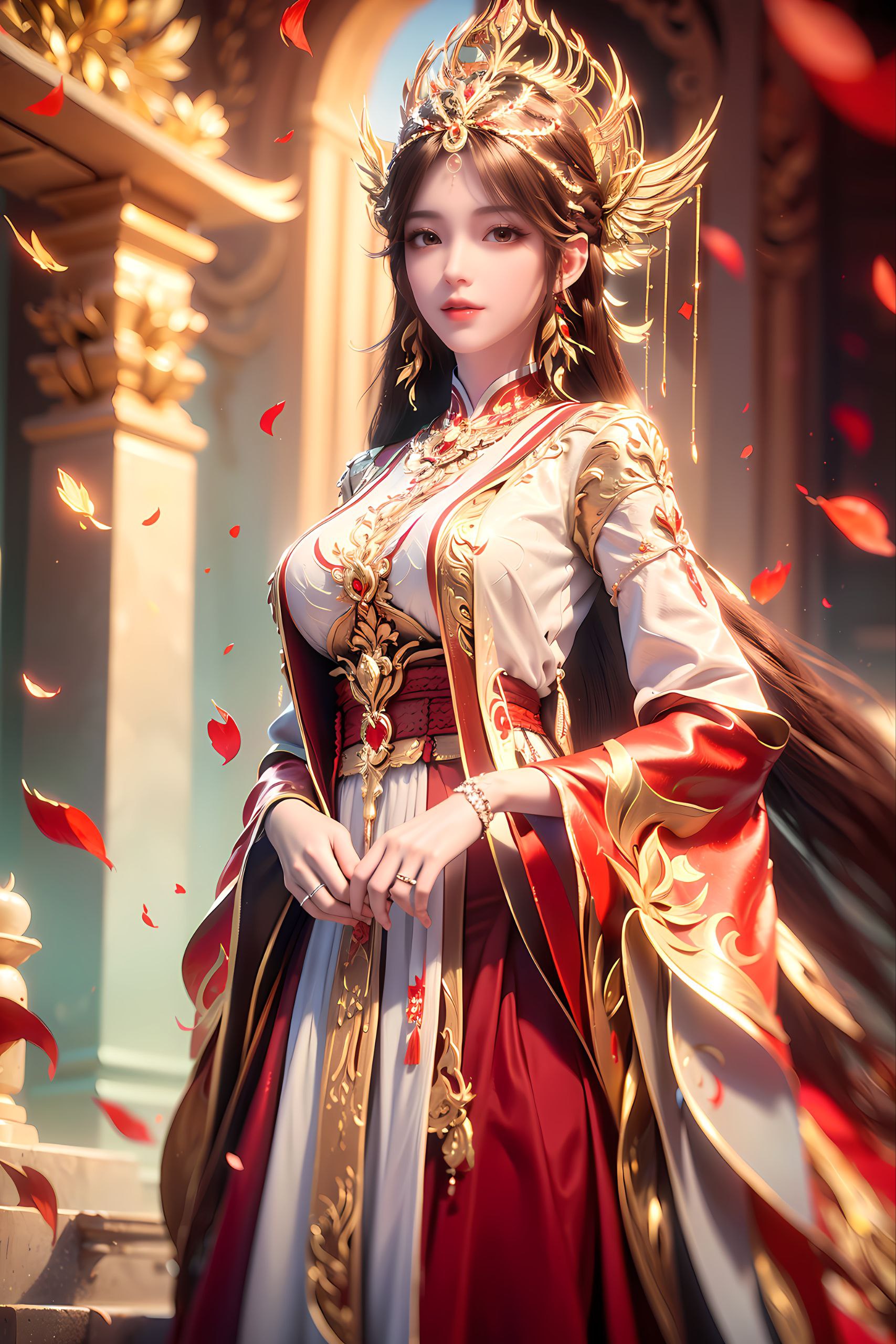 应该与您的