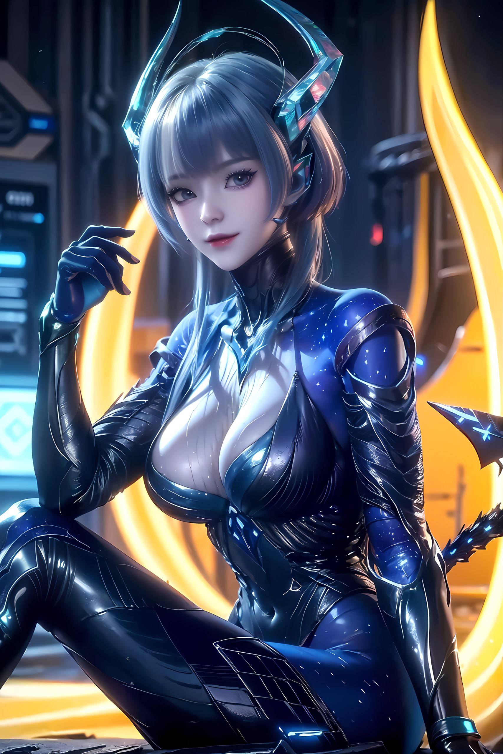 媒体与粉丝