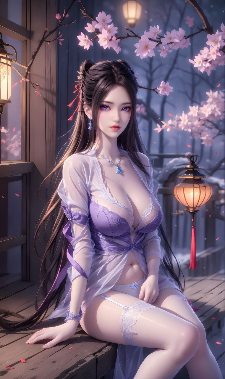 生活和人际