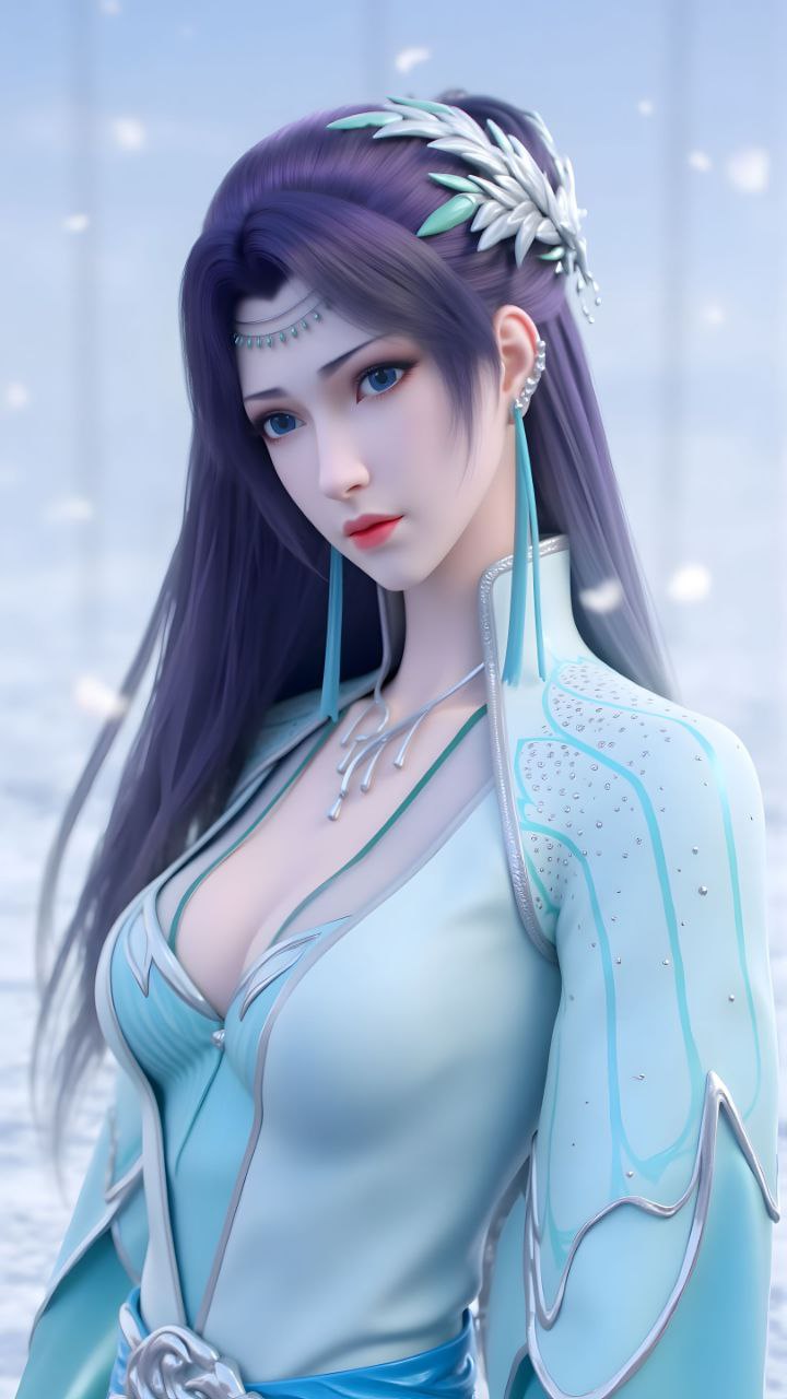 移动设备友