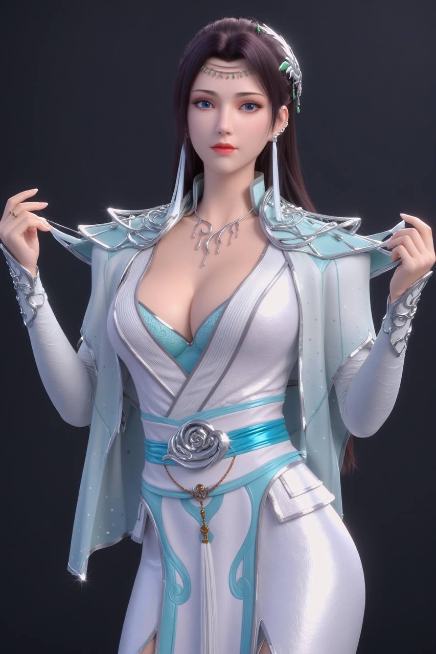 载完整的文