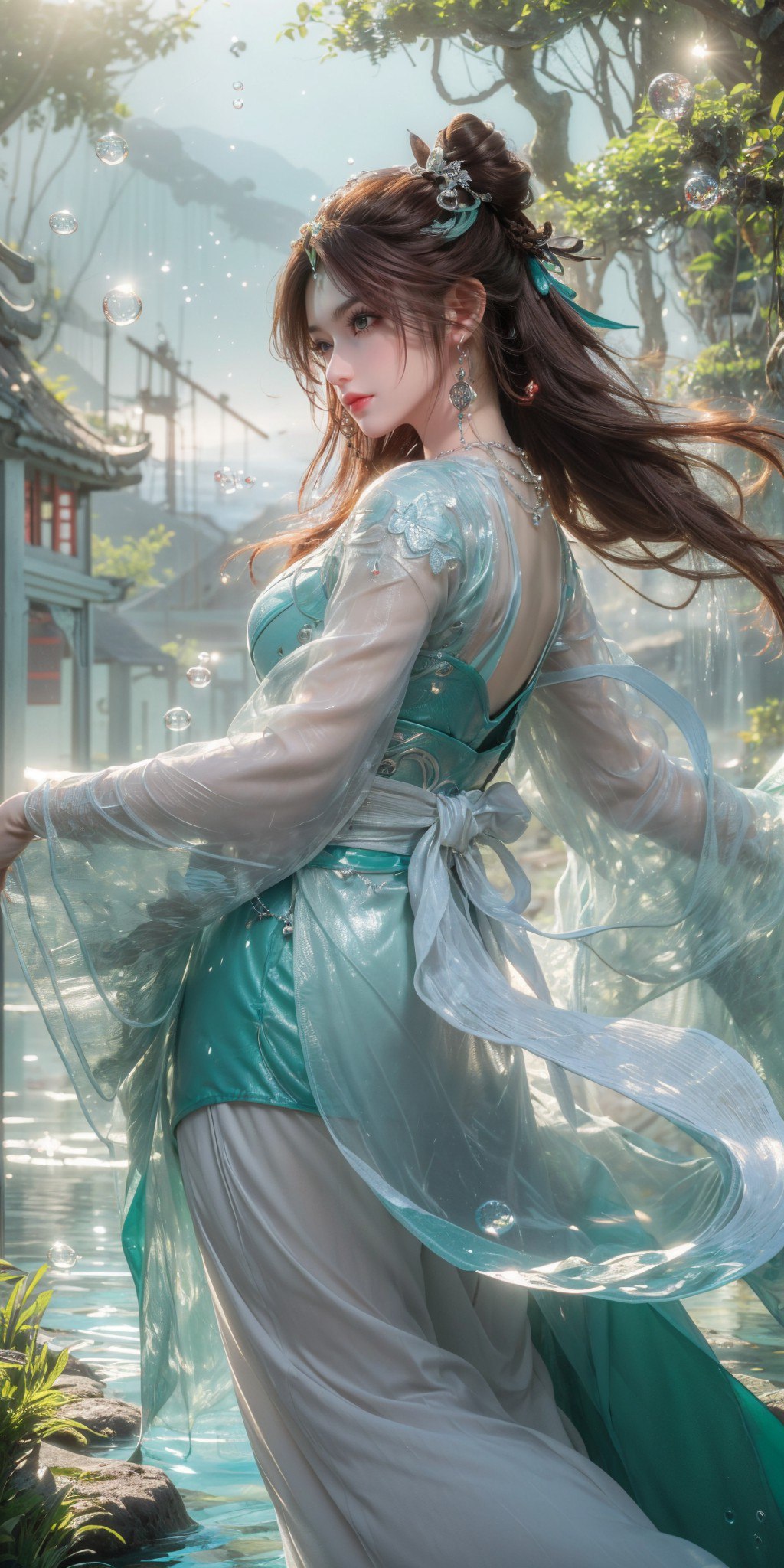 任务