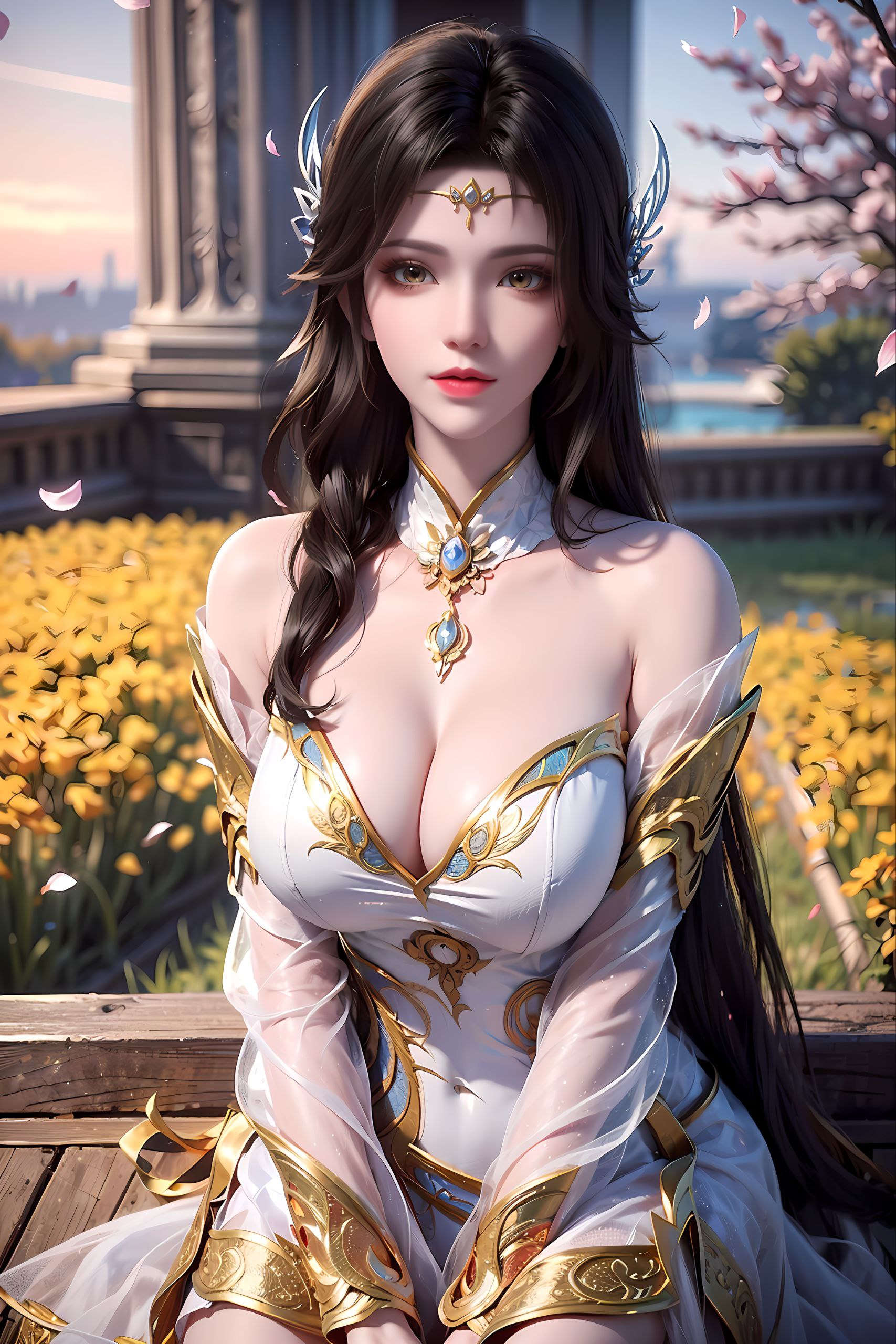 名和曝光度