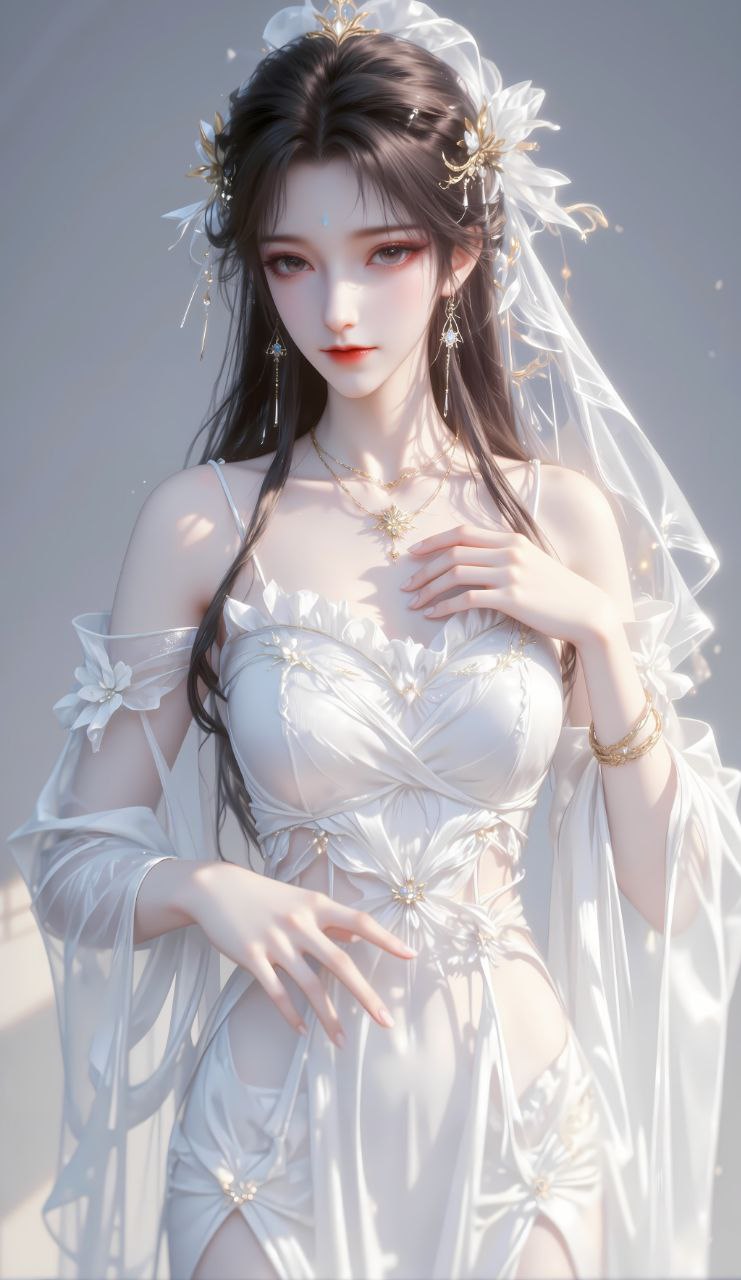 人们可以窥