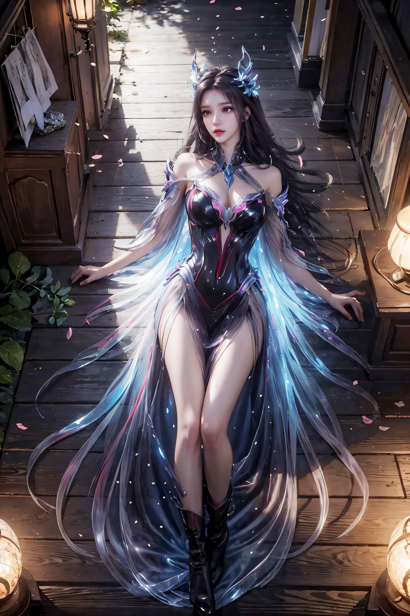 盒作为一种