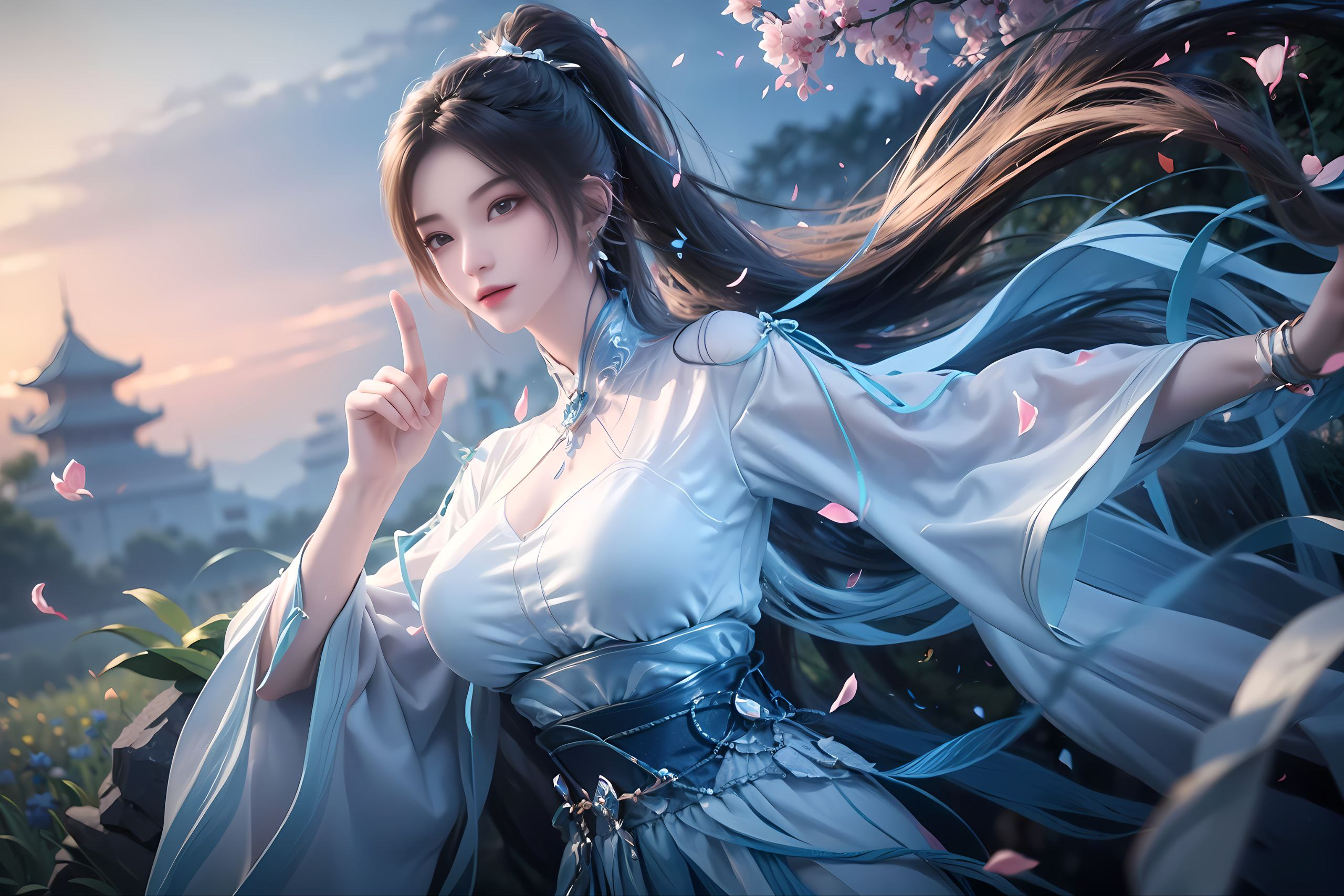 息的监管