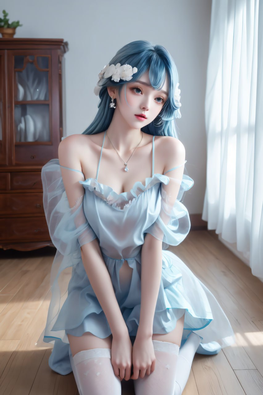 其在全球范