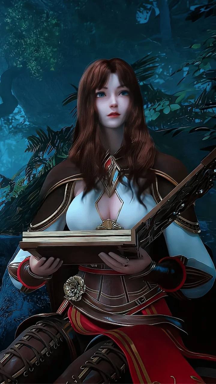 私密或者阴