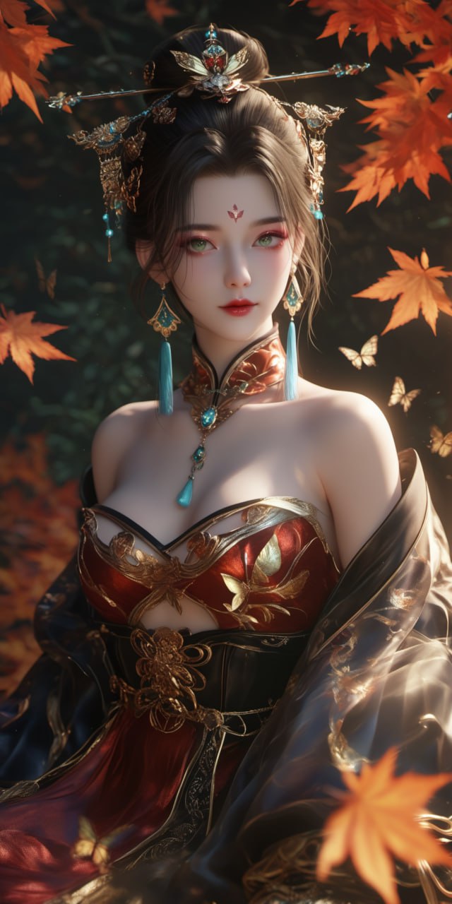 如何应对每