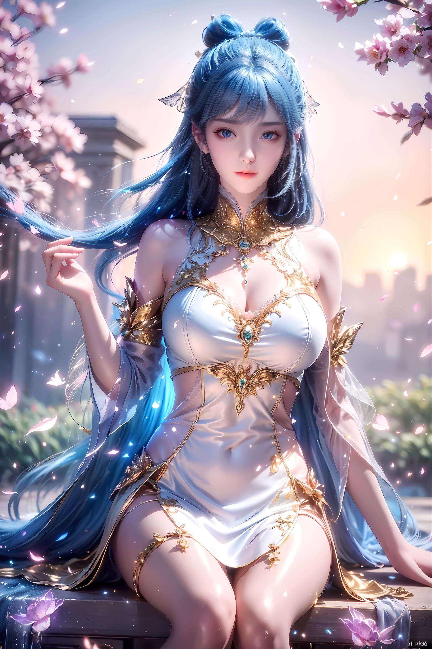 根据活动要