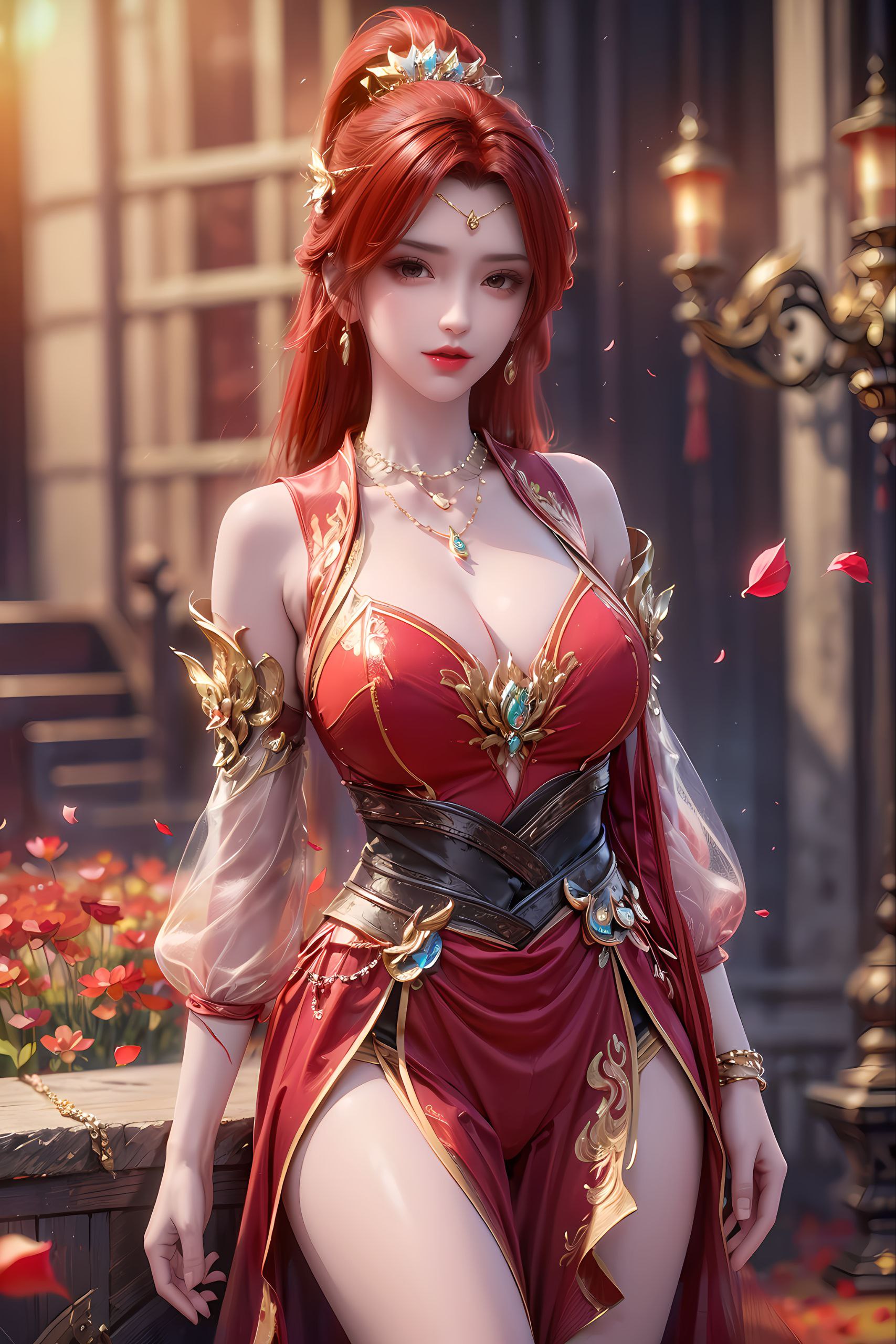 成为了时尚