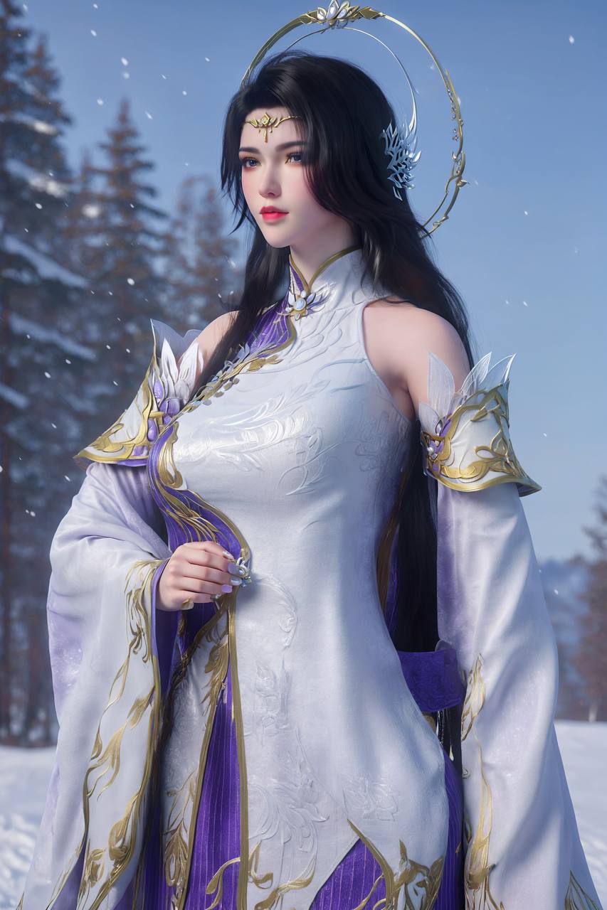 下载种子文