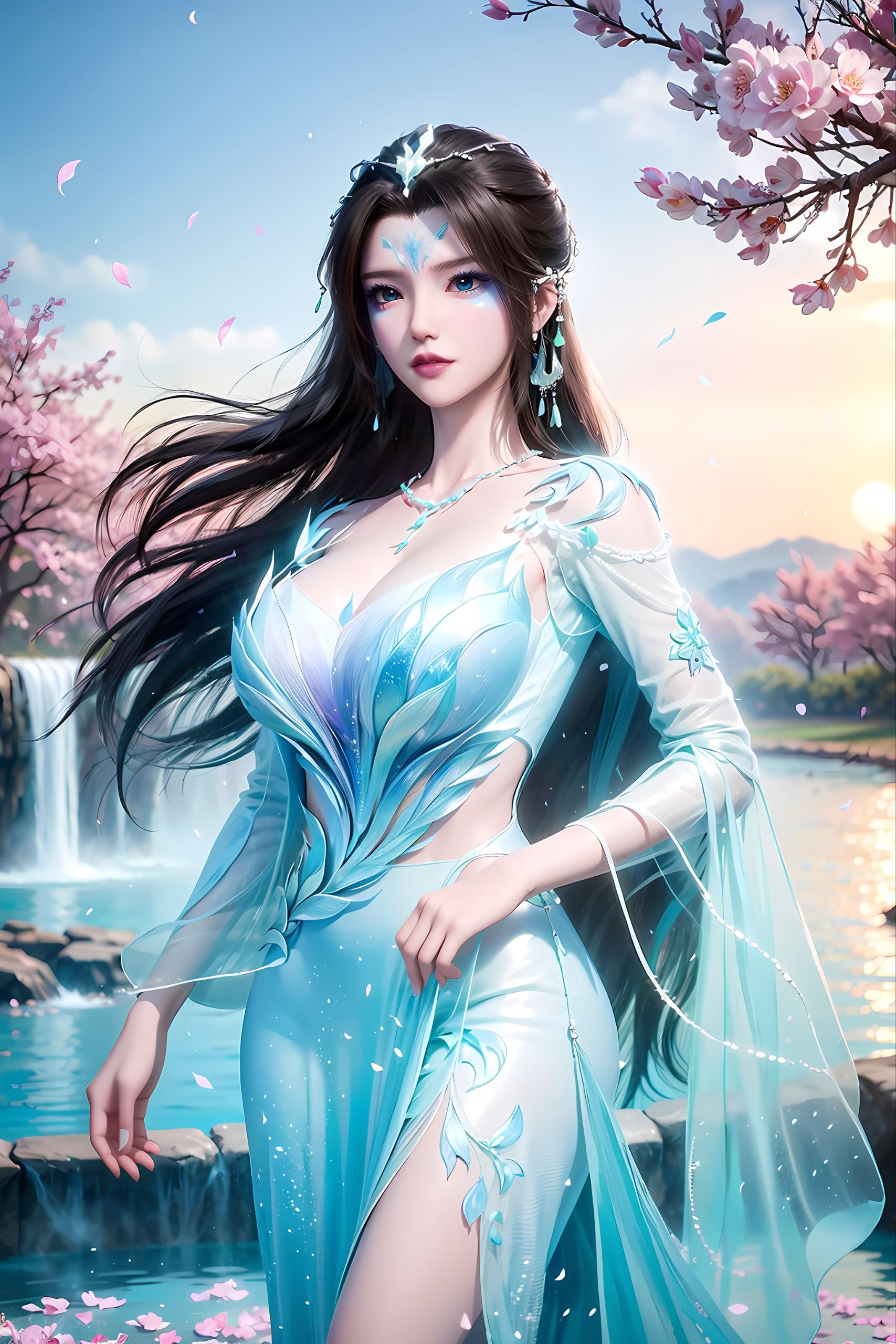 网络红人