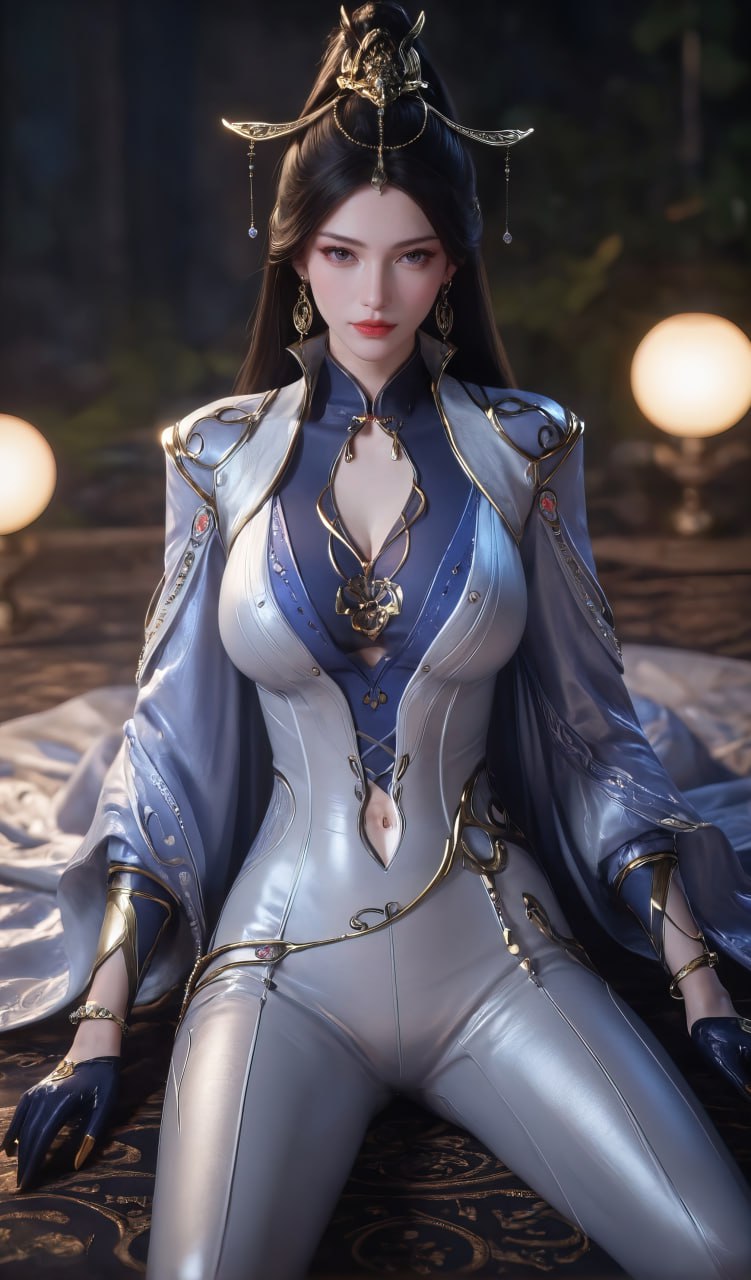合法性