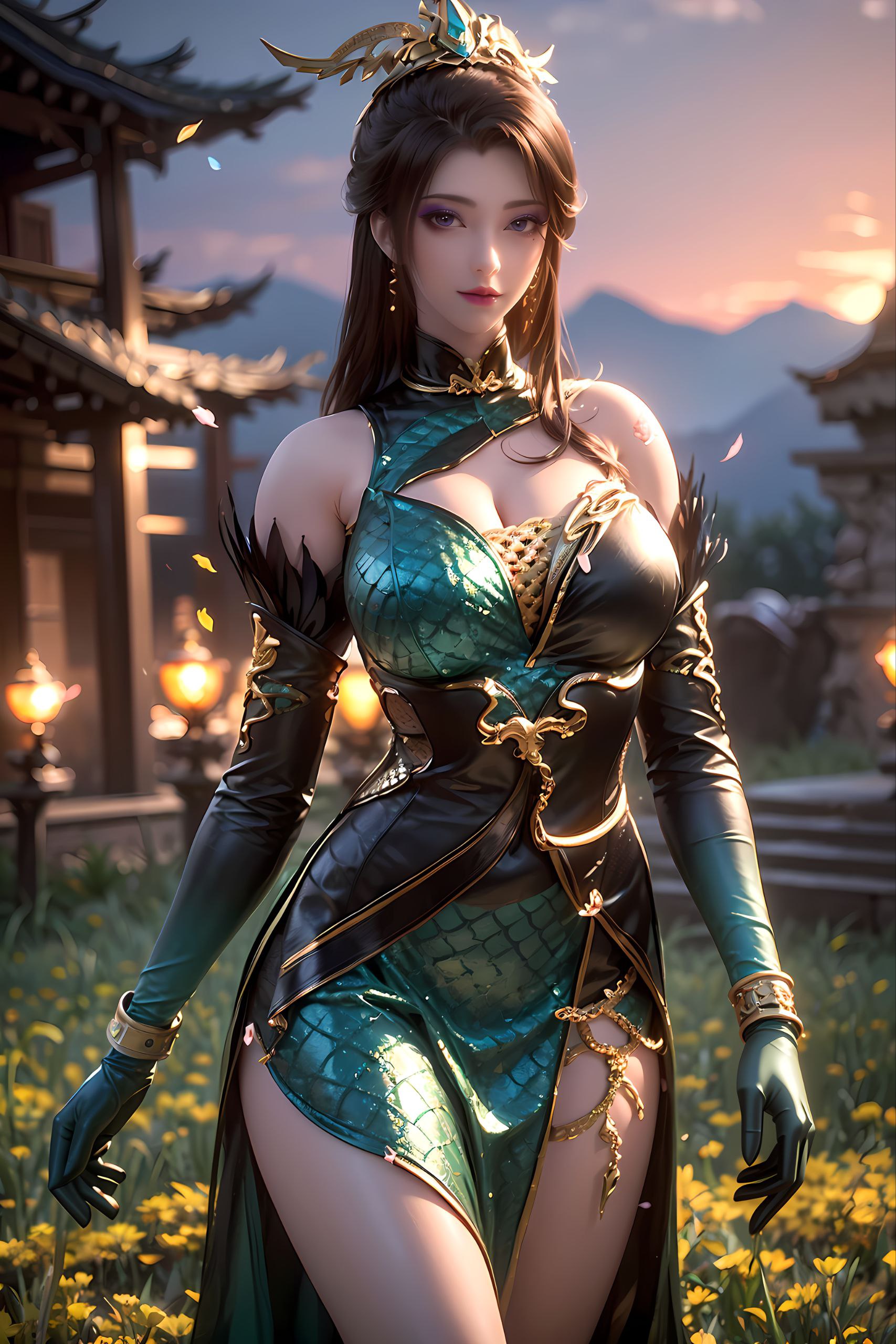 的SEO工