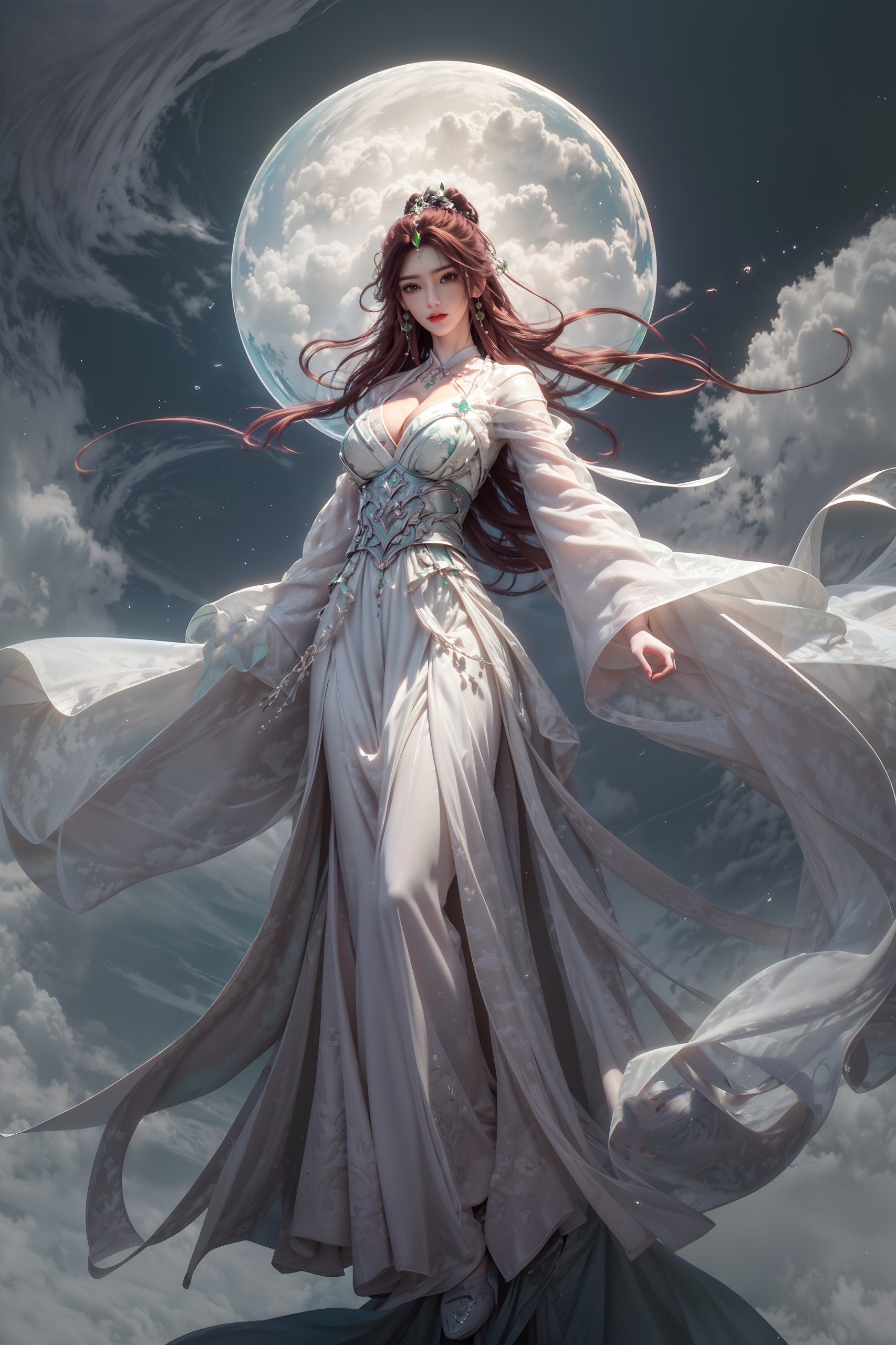 Uniqu