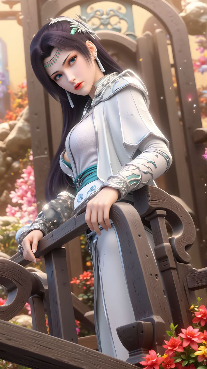 页时