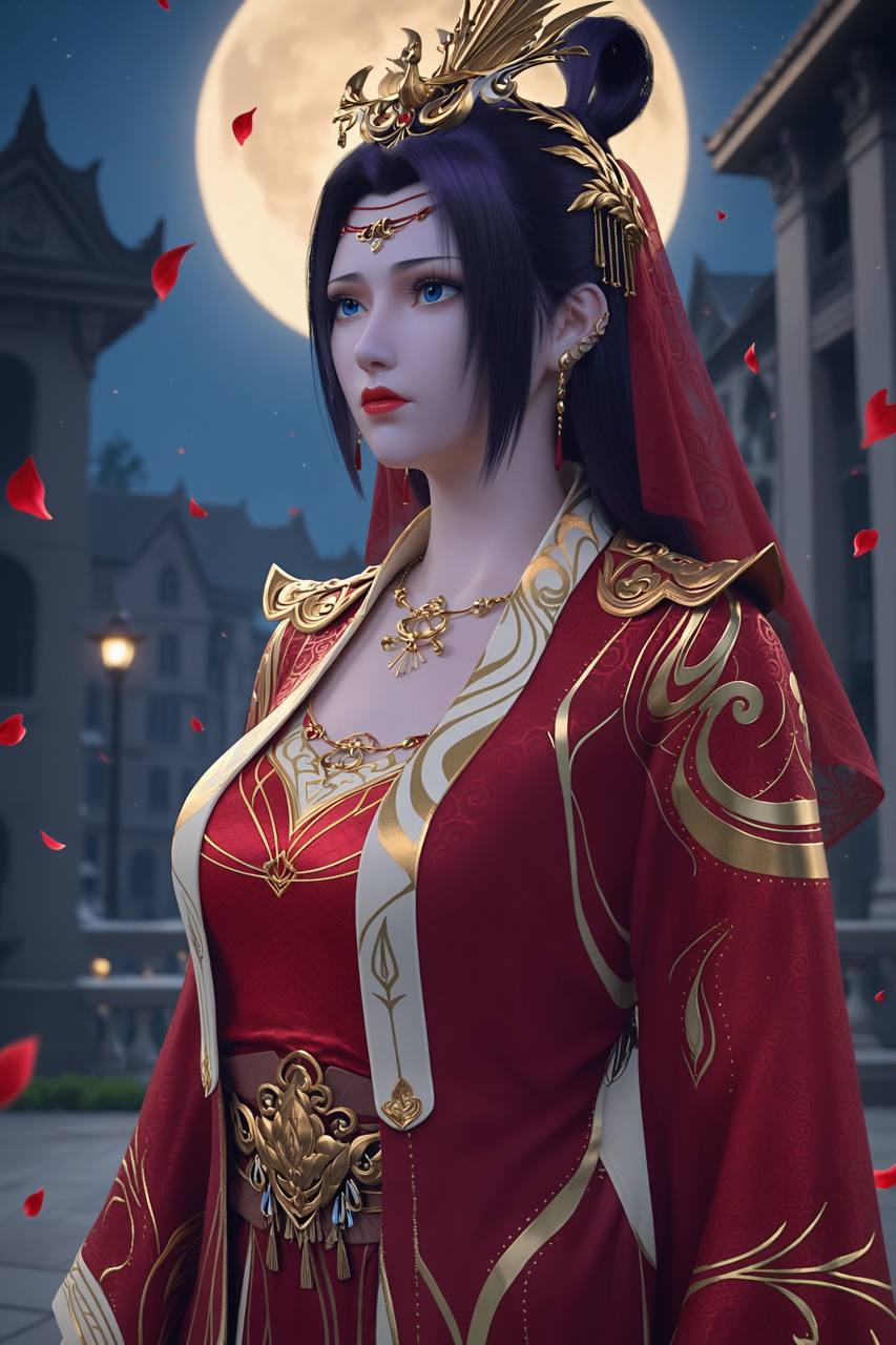 激烈的竞争