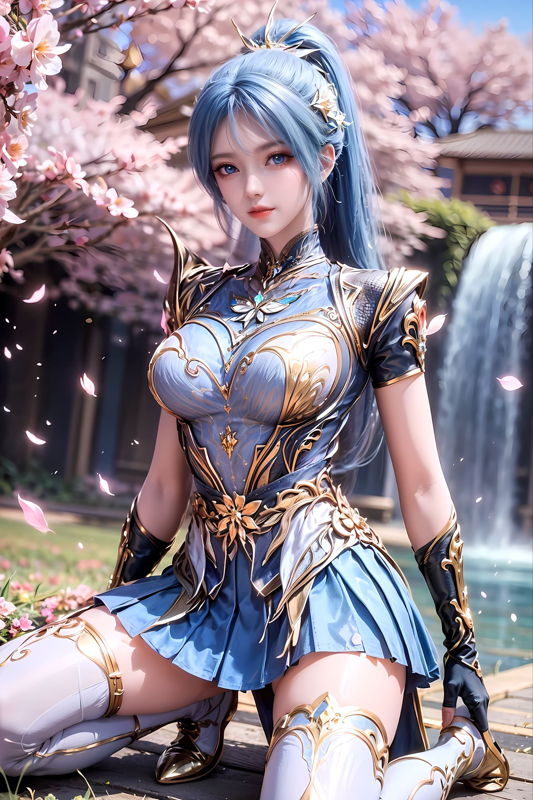 家带来一些
